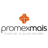 Promex Mais Comércio de Importação e Exportação Ltda